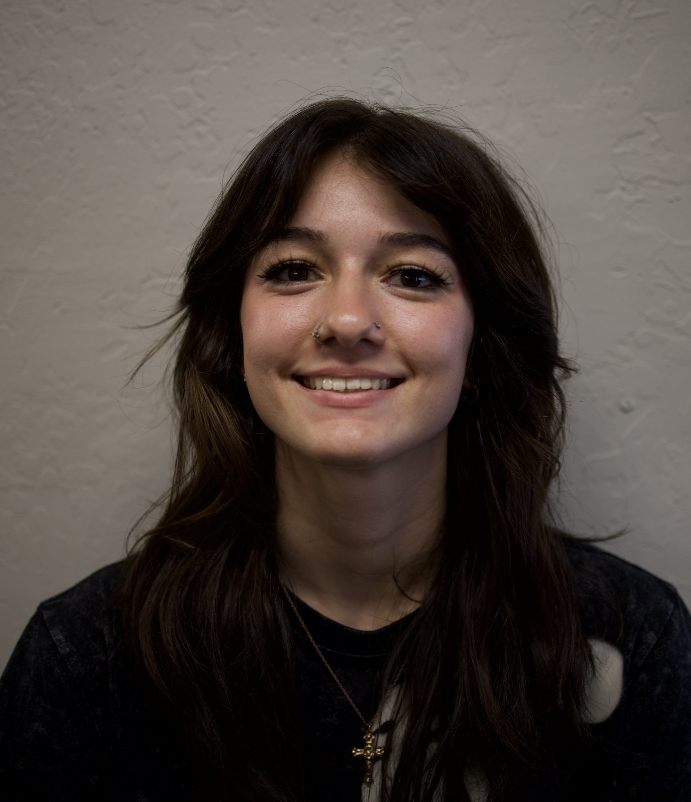 Emily R.